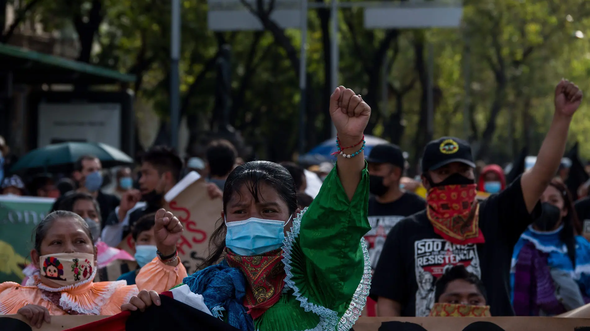 835102_Marcha Alto a la Guerra EZLN-1_impreso